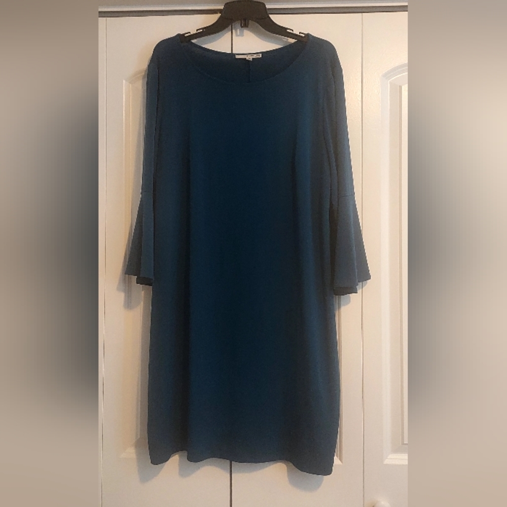 Studio One Dress 👗 no Waist
